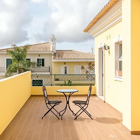 Laguna Formosa FAO Exterior foto